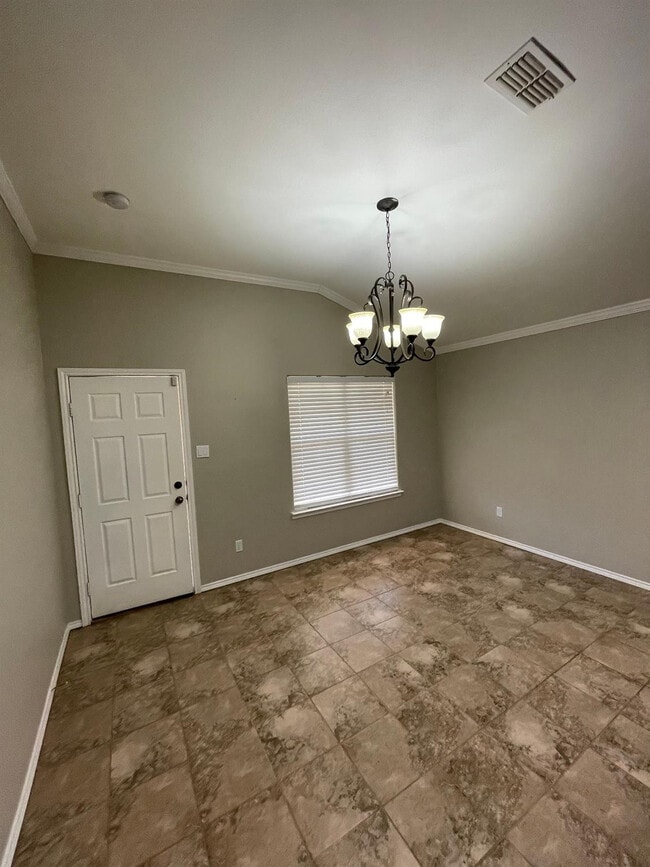 Photo - 1903 99th Pl