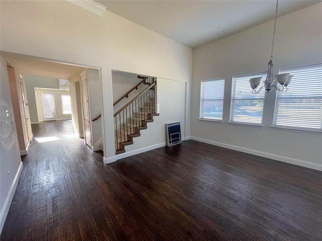 Photo - 723 Callaway Dr