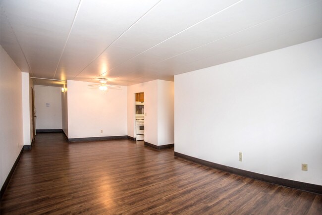 Photo - Concord Commons