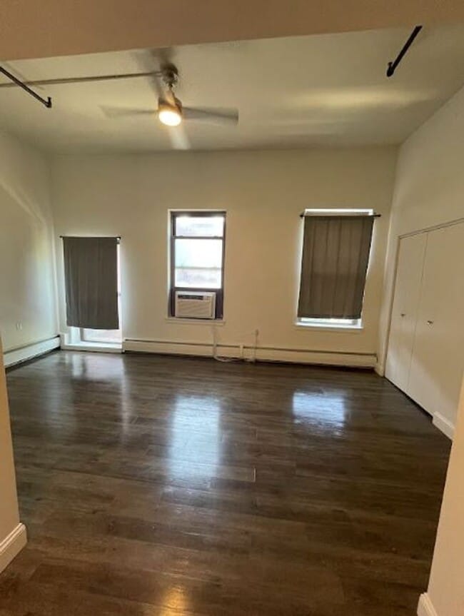 SilverBrick Lofts
