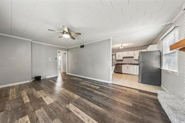 Photo - 3119 Kensington Ave