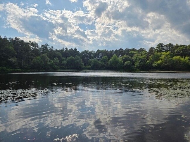 Photo - 179 Little Sandy Pond Rd