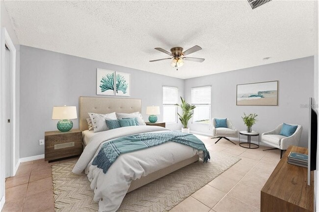 Photo - 408 Magpie Ct