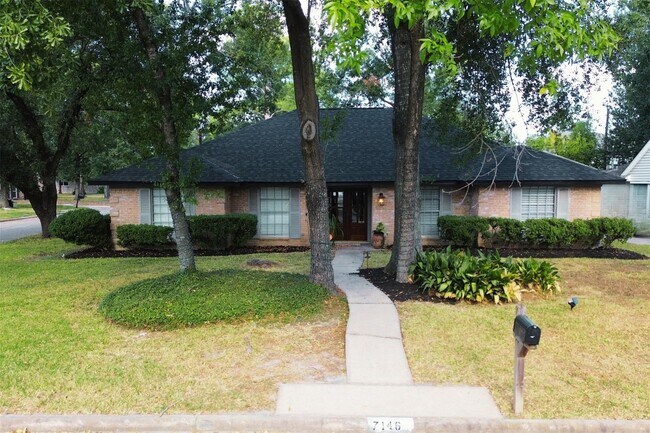 Photo - 7146 Bayou Forest Dr