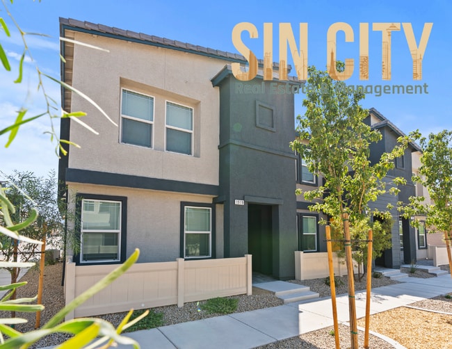 Photo - 1919 Stanza St