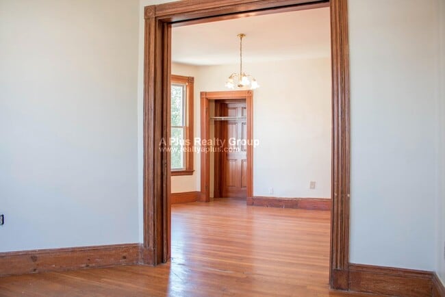 Photo - 336 Centre St Unit 1