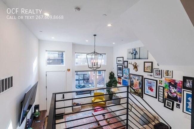 Photo - 1705 Annin St