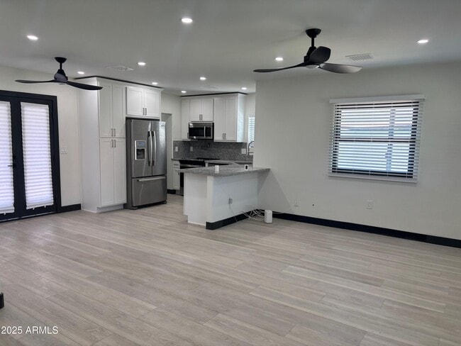 Photo - 505 W Missouri Ave