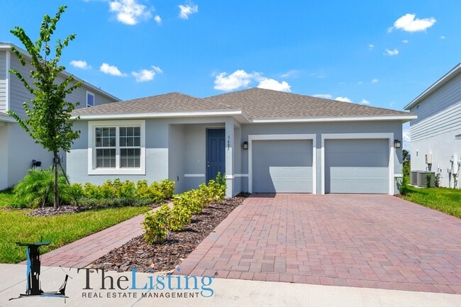 Photo - 3685 Kings Canyon Dr
