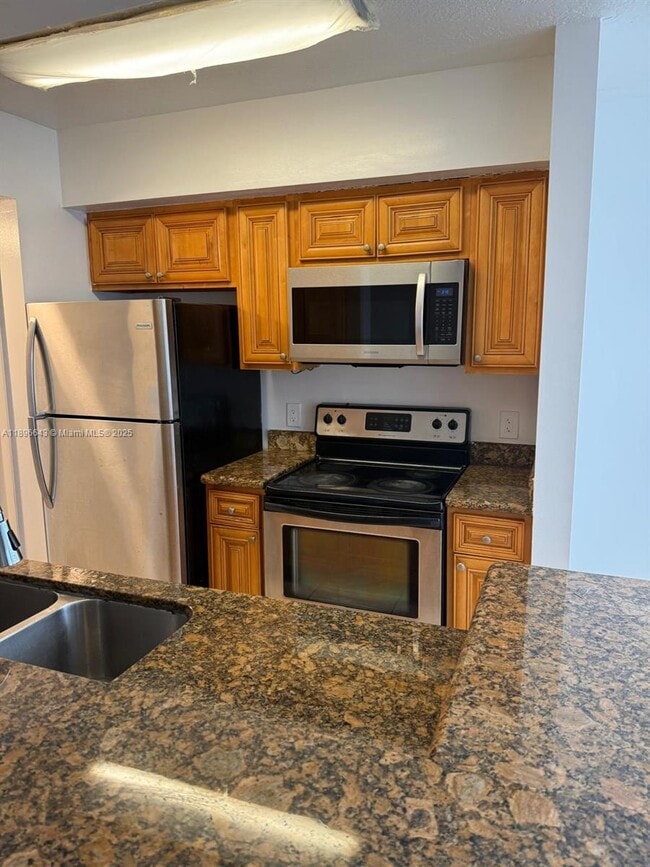 Photo - 5760 Rock Island Rd Unidad 326