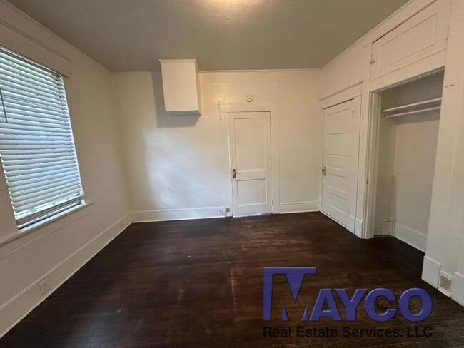 Photo - 2 bedroom 1 bath house in Highland!