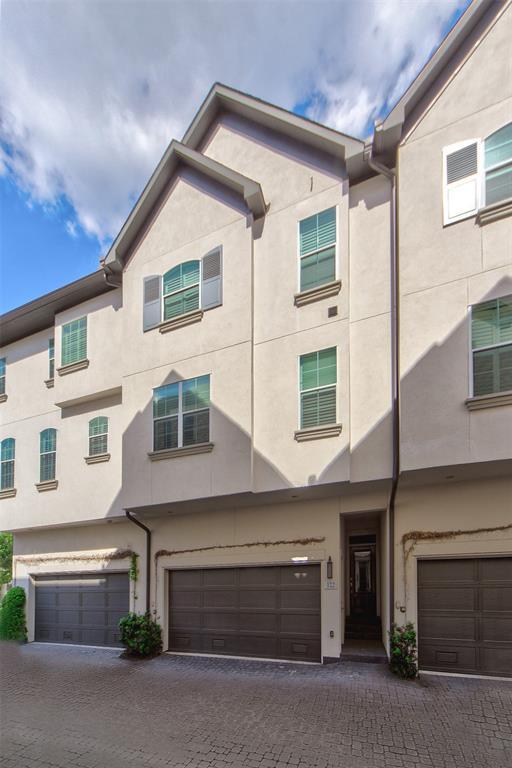 Photo - 4031 Bellefontaine St Condo Unit 122