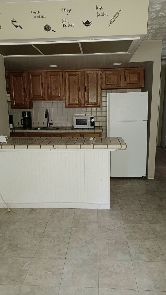 Photo - 120 Watkins Ave