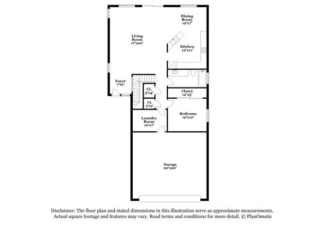 Photo - 4006 E Agate Knoll Dr House