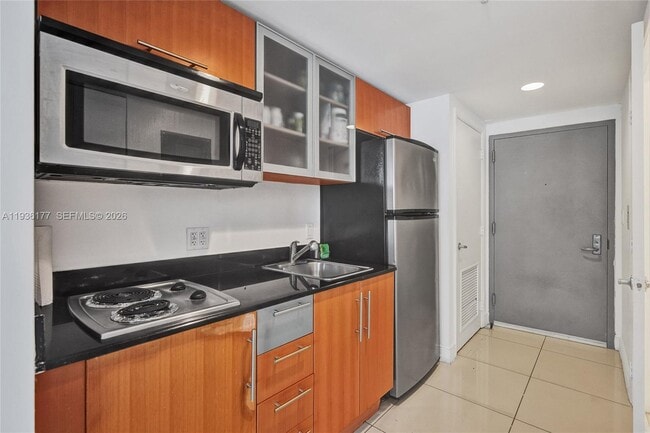 Photo - 1750 N Bayshore Dr Unit 4007