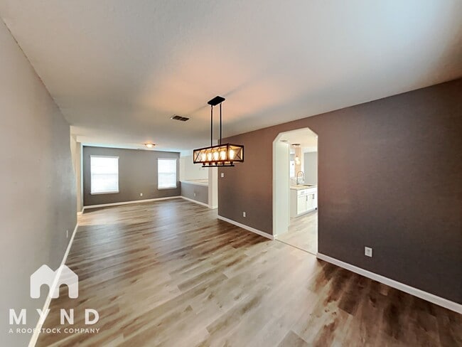 Photo - 9203 Silver Vista