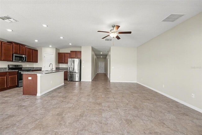 Photo - 10103 Berryessa Ave