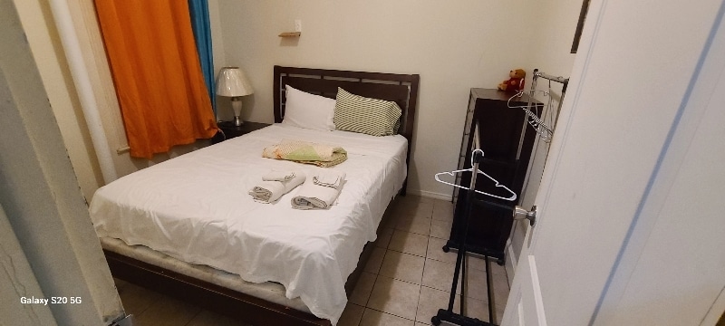 Photo - 3180 Fish Ave Unit #2