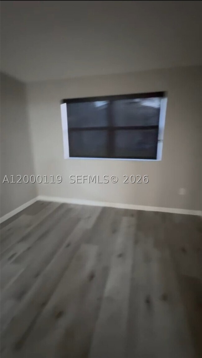 7100 NW 179th St Unit 102