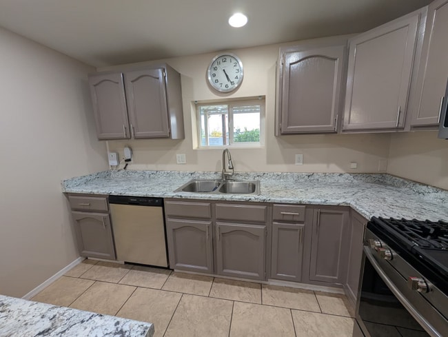 Photo - 6533 E Arbor Ave