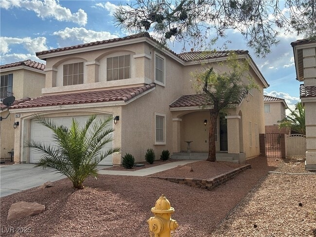 Building Photo - 7437 Treasure Chest St Rental