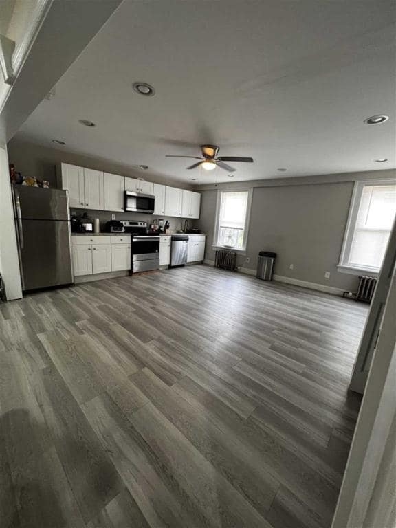 Building Photo - 1027 Beekman Rd Rental