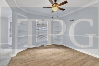 Photo - 9901 E Linwood Blvd