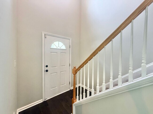 Photo - Newly Remodeled 4BD, 2.5BA Raleigh Home in an HOA Community in a Prime Location Near NC State and...