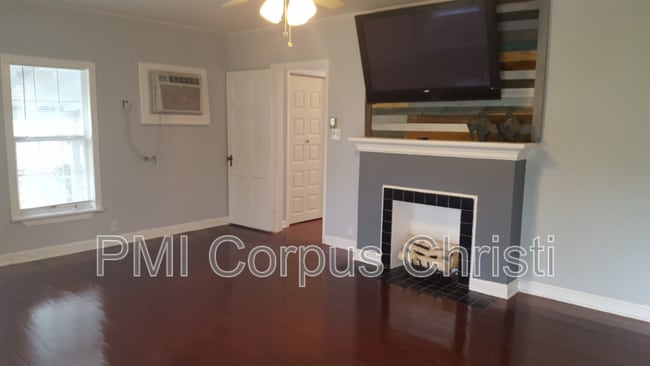 Photo - 325 S Morningside Dr