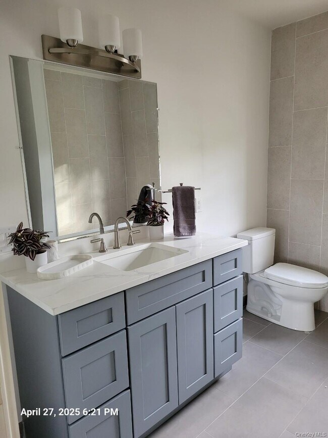 Photo - 99 Mountain Ave