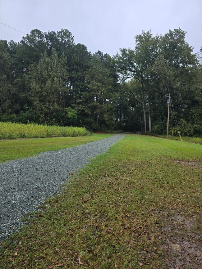 Photo - NEW LISTING!!!!!