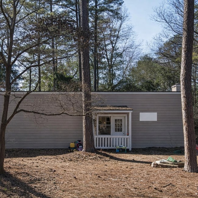 Building Photo - 205-207 Rustwood Dr Unit 207