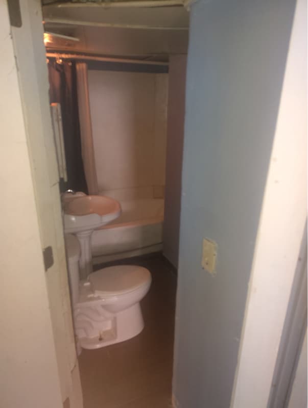 Photo - 1532 Woodland Ave NW Unit 2