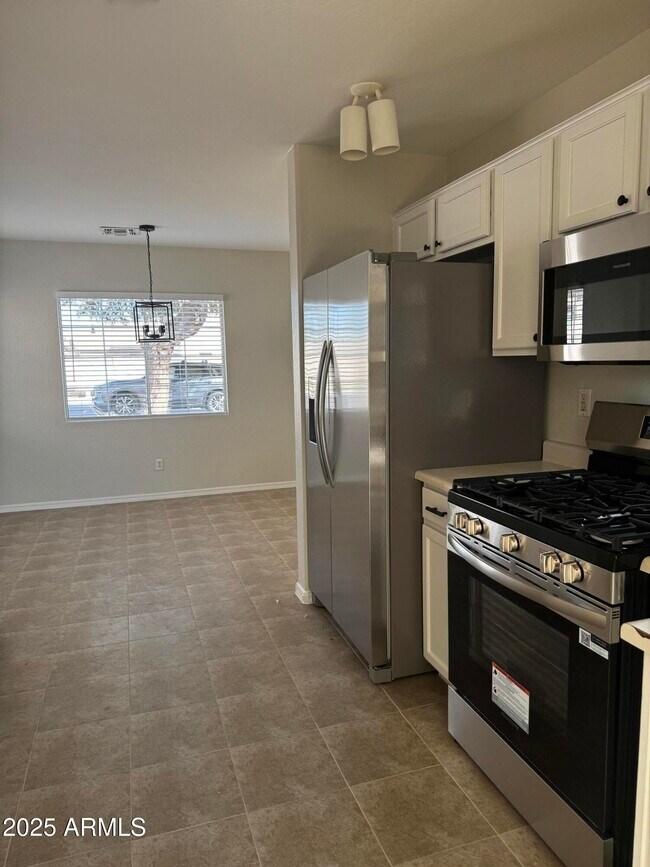 Photo - 13310 N 126th Ave