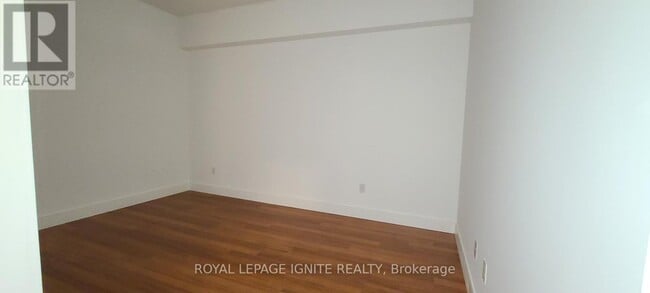 Photo - 1 Wellington St Unité 409