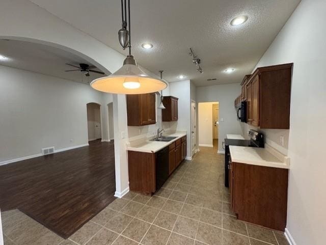 Photo - 135 CLEAR SPRING Cir