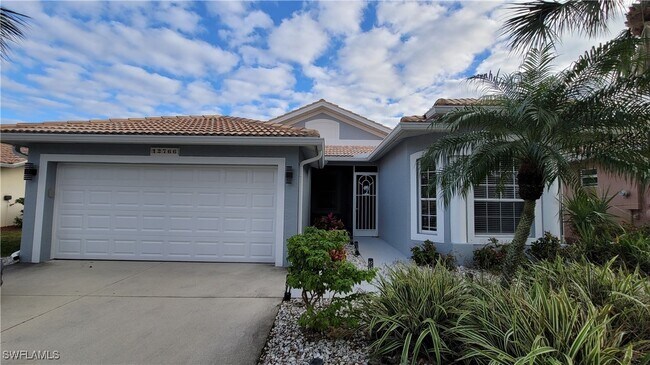 Photo - 12766 Ivory Stone Loop Casa