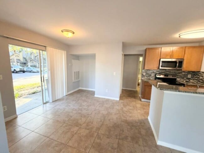 Photo - 2 bedroom 2 bath 1st floor condo in the Hidden Village Condos of Lake Mary