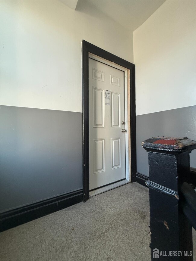 Photo - 205 Duncan Ave Unit 3