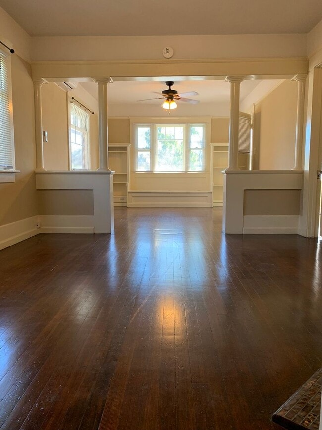 Building Photo - Old World Charm in Cortez Hills! Unit 1566 10th Avenue Rental