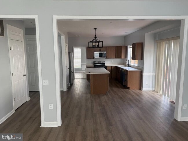 Photo - 3113 Eagles Nest Dr