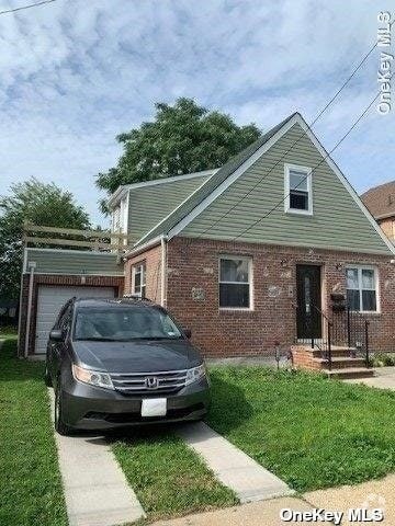 Building Photo - 111-38 176th St Rental