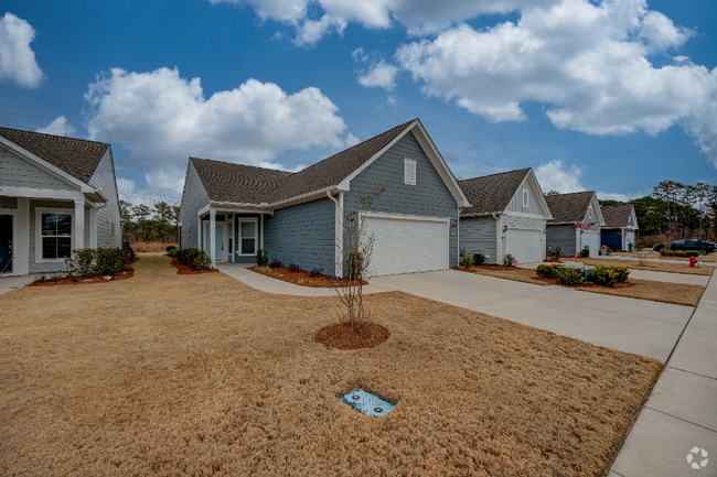 Building Photo - 3014 Laughing Gull Ter Rental