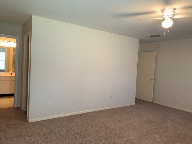 Photo - 3942 Teal Run Meadows Dr