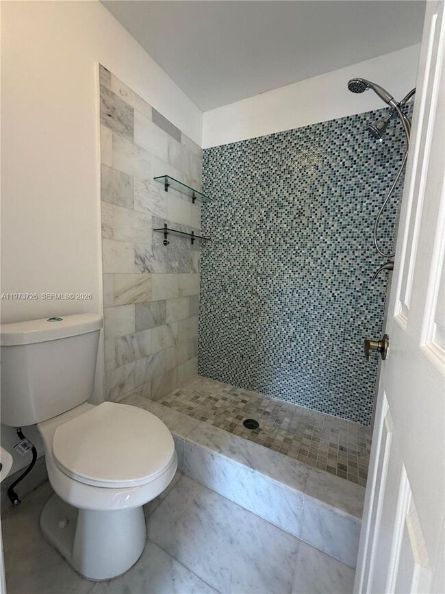 Building Photo - 1534 Weeping Willow Way