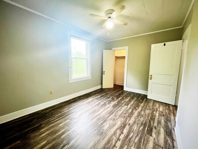 Photo - 212 Westwood Dr Unit #5