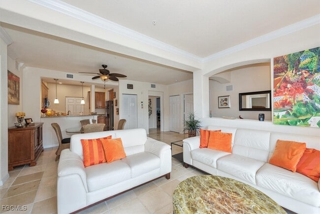 Photo - 13170 Bella Casa Cir Unit 182