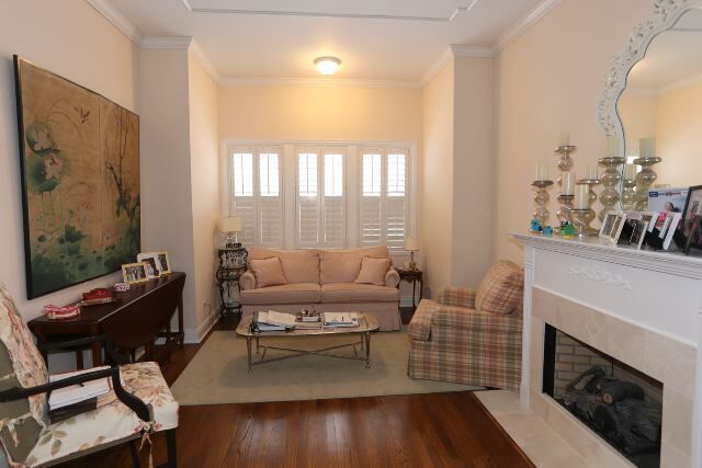 Photo - 1119 W George St Unit 2C