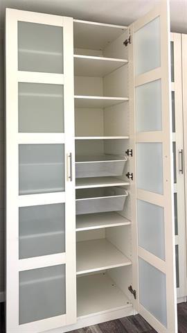 Photo - 260 S Corinth St Rd Unit 240