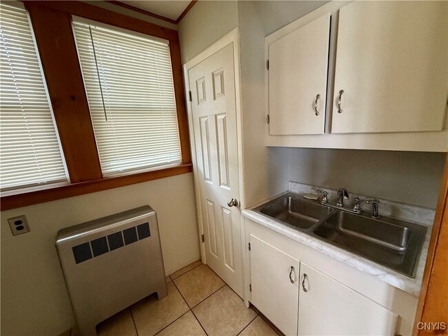 Photo - 12004 NY-12E